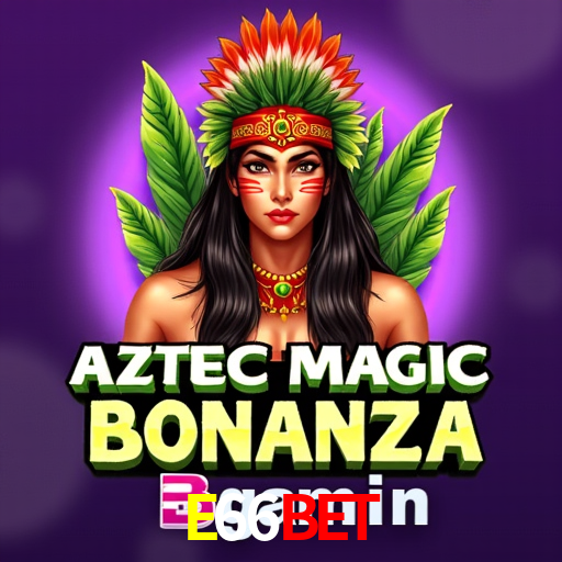 Cassino de Jogos E66Bet