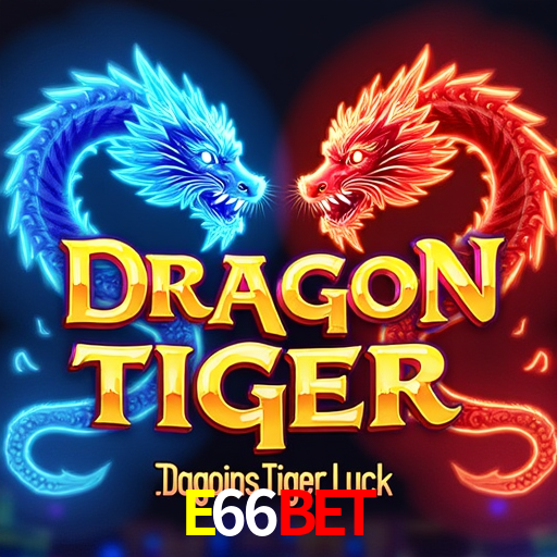 E66Bet Login Rápido