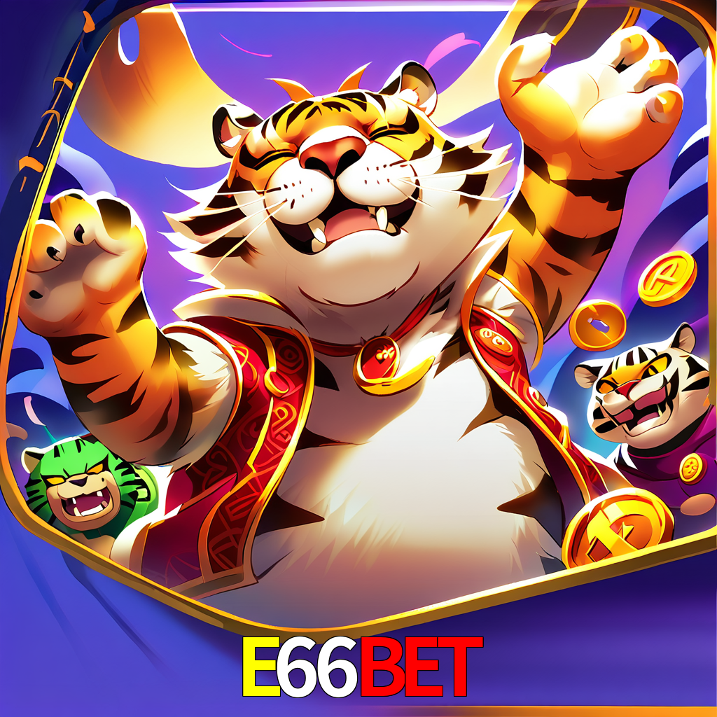  E66Bet